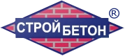 СТРОЙБЕТОН