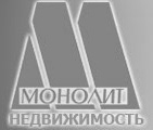 ЗАО "Монолит"