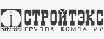 ООО "Стройтекс" (ЗАО "ОПТК")
