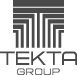 TEKTA GROUP