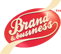 BRAND & BUSINESS