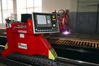 HyPerfomance Plasma