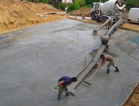 chto-takoe-toshhij-beton.jpg
